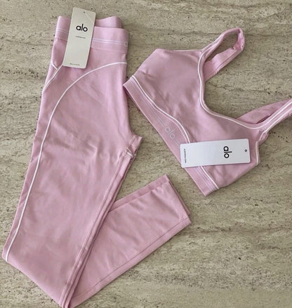 Alo Set