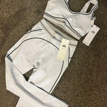 Alo Set